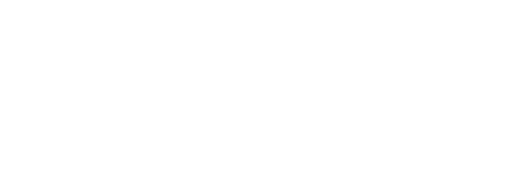 duft.team